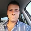 salvatoreaiello97