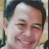 akmal.0367