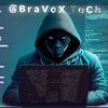 bravox_tech