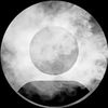 awesome_dewd