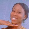 hestarhtessy_1