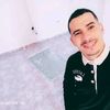 djamelmarouche16