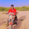 siyad.maxamed6