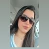 Eylen