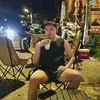 carloabellaginez