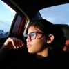 asser.mahmoud24