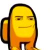 davidlince_123