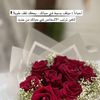 n_ahm9