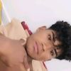 damianvelasquezol