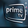 primetv96