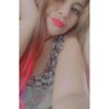 yaritzavelasco6