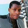 p.k_asare