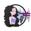 raggedyannie010