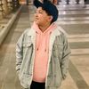 mahmoud123_456