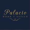 👑Palacio Moda Y Estilo💅👔