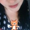 kawaiicatt0
