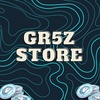 gr5zstore