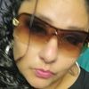 eliaocampo46