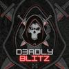 d3adlyblitz