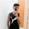 tufayel.ahmed.690
