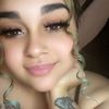 la.toxicaaa585