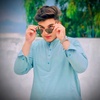 usman_vky