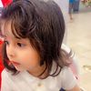 eshani888