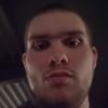 johnathonwillam2