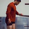 navafitness7