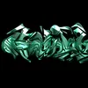 _vieirzx8