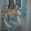 aislinn_witt