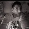 asad1hussain