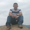 user1325073181657