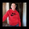 alisonallen838