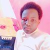 user901257358475