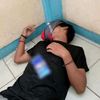 iker._454