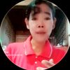 wathan2425