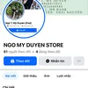 ngo_my_duyen