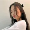 sleepy._.sunoo