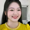 bengataphoa1