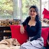 gizemyenilmezdall