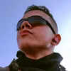 izael_88