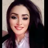 jessicapedroaryayankamor