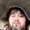 codeybarch2