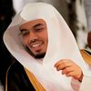 ahmedjibrilaldabai7