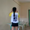 rhiane452