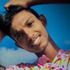 gatheeya001