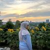 mz_4994