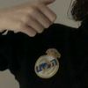 loveyoura_ya