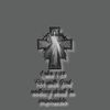 mp_2kz